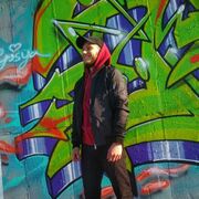 ���������� ��������, ���� ����� ����, 25 ���, ������������ ��� ������, ����� � ���������