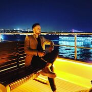 ���������� ������, ���� ������� Can, 28 ���, ������������ ��� ������, ����� � ���������, ���������