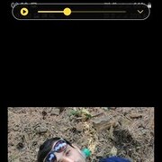 ���������� ��������, ���� ������� ��������, 43 ����, ������������ ��� ������, ����� � ���������, c�������� ���������