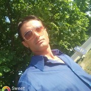 ���������� �������, ���� ������� Sergiu, 38 ���, ������������ ��� ������, ����� � ���������, c�������� ���������
