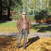  ,   IGORJ, 54 ,   ,   , c , 