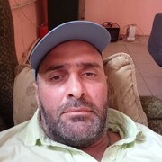 ���������� �����-��������, ������� ��, 42