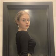 ���������� �����, ���� ������� �������, 20 ���, ������������ ��� c�������� ���������