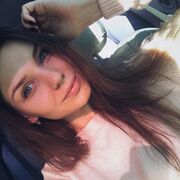 ���������� ���������, ����