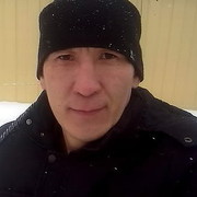  ,   , 49 ,     , c 