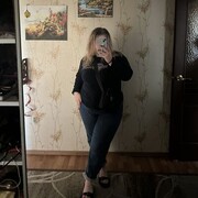  ,   , 21 ,   , c 