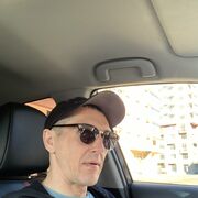  ,   ˸, 46 ,   ,   