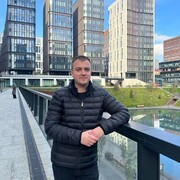 ���������� ������, ���� ������� ������, 31 ���, ������������ ��� ������