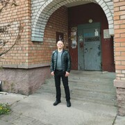  ,   , 34 ,     , c 