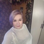 ���������� ����, ���� ������� �������, 49 ���, ������������ ��� ������, ����� � ���������