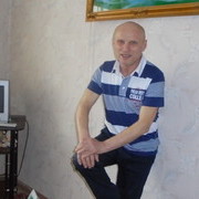  ,   , 65 ,   ,   , c , 