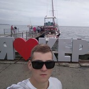 ���������� �������, ���� ������� �����, 27 ���, ������������ ��� ����� � ���������, c�������� ���������