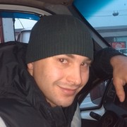  ,   , 36 ,   ,   , c 