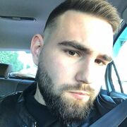 ���������� �����-���������, ���� ����� ������, 25 ���, ������������ 