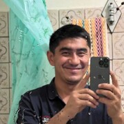  ,   , 32 ,   ,   , c 
