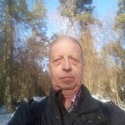 ,   , 61 ,   ,   , 