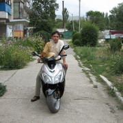 ���������� �������, ���� ������� �����, 41 ���, ������������ ��� ������