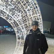  ,   , 32 ,   ,   , c 