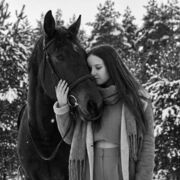 ���������� ��������, ���� ������� �����, 24 ����, ������������ ��� ������, ����� � ���������