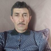  ,   Ali, 56 ,     , 