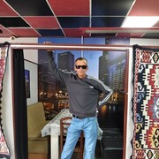 ���������� ��������, ���� ������� ���������, 48 ���, ������������ ��� ������, ����� � ���������, c�������� ���������