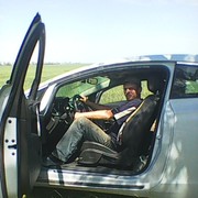 ���������� �����������, ���� ������� ������, 45 ���, ������������ ��� ����� � ���������, c�������� ���������