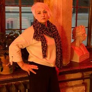  ,   , 55 ,   ,   , c , 