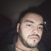  ,   , 31 ,   , 