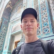  ,   Aleksey, 41 ,   ,   , c , 