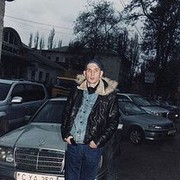  ,   Iurie, 31 ,     , c 