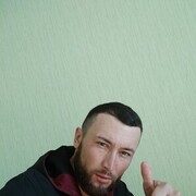  -,   , 34 ,   ,   , c 