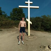 ���������� ������, ���� ����� ������, 23 ����, ������������ 