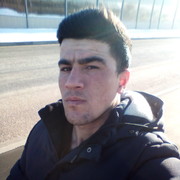  -,   Saenukurdin, 28 ,   ,   , c 