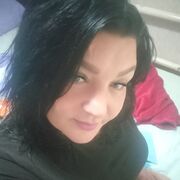  ,   , 38 ,   ,   , c , 