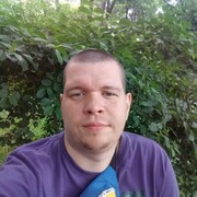 ���������� ��������������, ���� ������� �������, 33 ����, ������������ ��� ������, ����� � ���������, c�������� ���������