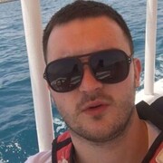 ���������� ���������, ���� ������� �����, 32 ����, ������������ ��� ������, ����� � ���������