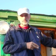  ,   , 60 ,   