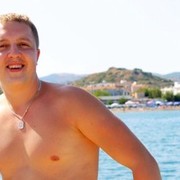 ���������� �����-���������, ���� ������� �����, 35 ���, ������������ ��� ������