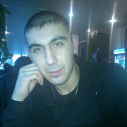 ���������� ������ ��������, ���� ������� �������, 34 ����, ������������ ��� ������