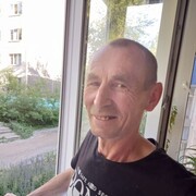 ���������� ���������, ���� ������� ����, 59 ���, ������������ ��� ������, ����� � ���������