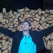 ���������� ������, ���� ������� �����, 35 ���, ������������ ��� ����� � ���������, c�������� ���������