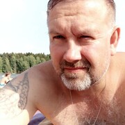  ,   , 50 ,   ,   