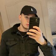 ���������� ���������, ���� ������� �������, 26 ���, ������������ ��� ������, ����� � ���������