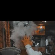 ���������� ������, ���� ����� MUHAMMED, 24 ����, ������������ ��� ������, ����� � ���������