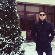 ���������� ������, ���� ������� ������, 31 ���, ������������ ��� ������, ����� � ���������, c�������� ���������