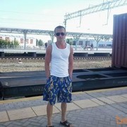 ���������� ������, ���� ������� �����, 36 ���, ������������ ��� ������, ����� � ���������, c�������� ���������