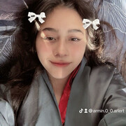 ,  , 19