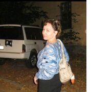  ,   Olga, 48 ,   ,   , c , 