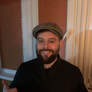 ���������� ��������, ���� ������� ������, 38 ���, ������������ ��� ������, ����� � ���������