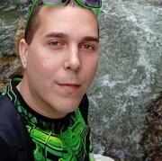 ���������� ������, ���� ������� ���������, 35 ���, ������������ ��� ���������